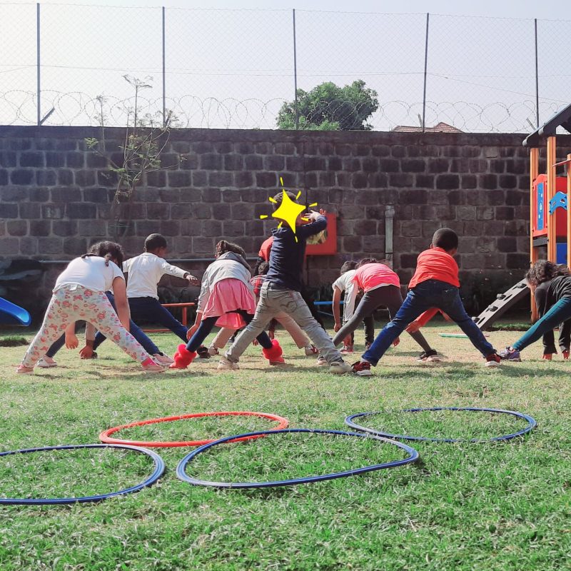 italian-preschool-addis-ababa (27)