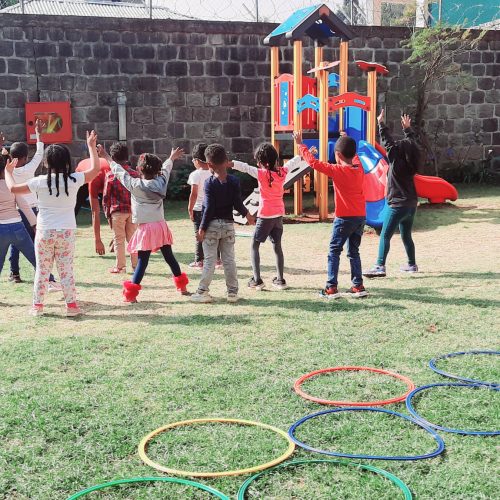 italian-preschool-addis-ababa (28)