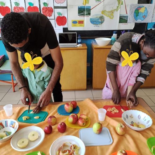 italian-preschool-addis-ababa (39)