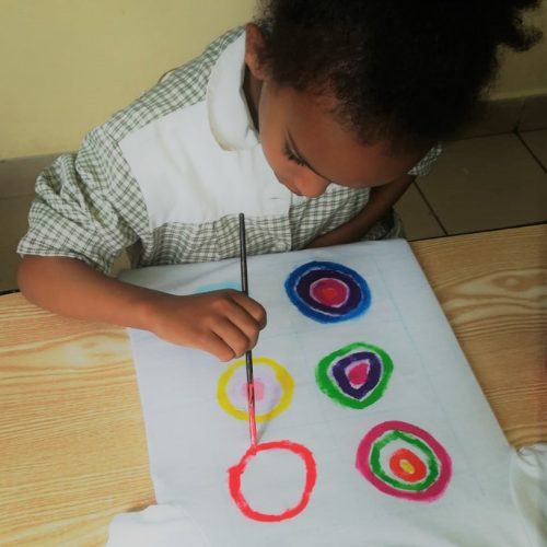 italian-preschool-addis-ababa (7)